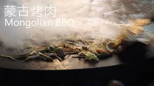 Search for text in self post contents. å¤œå¸‚è'™å¤çƒ¤è‚‰è£½ä½œéŽç¨‹ Mongolian Bbq Youtube