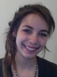 The Demarcus D. Smith III Mathematics Scholarship