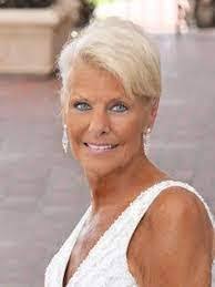 Marla Dyer's Instagram, Twitter & Facebook