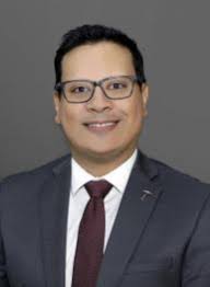 UTEP Research Newsletter