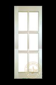 Pintu pvc maspion, pintu pvc motif kayu, pintu pvc platinum, pvc premium, pintu pvc muriko. Jendela Kayu 6 Kotak Kaca Jual Pintu Kayu Indonesian Largest Wood Company