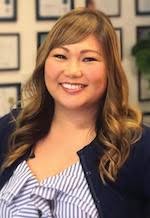 Daily Business Report-Oct. 1, 2018, San Diego Metro Magazine