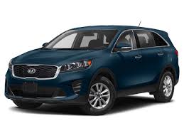 Image result for 5728981103 hyundai--kia