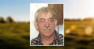 John E. Eggers Obituary November 17, 2004