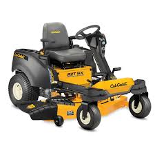 Cas confirmés, mortalité, guérisons, toutes les statistiques Cub Cadet Rzt Sx 54 Zero Turn Mower Cub Cadet Us