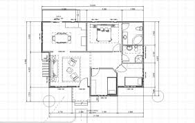Look through our house plans with 50 to 150 square feet to find the size that will work best for you. Simple Modern Homes And Plans Owlcation Education
