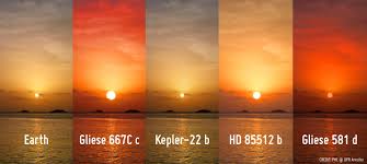 Https Xn 8sbiecm6bhdx8i Xn P1ai Habitable 20zone Html