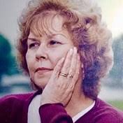 Hack Family Obituaries