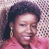 Ms. Tarsha Michelle Harbin Obituary
