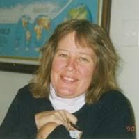 Lisa Crick's Instagram, Twitter & Facebook