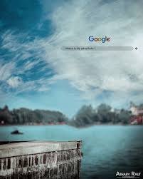 New Background 2020 He Amit Editing Best Background Images Photo Background Images Light Background Images