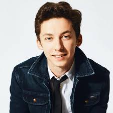 An Evening with Justin Paul & Friends with Kelli O'Hara & James Naughton