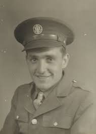 Obituary information for Thomas Endecott