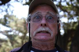 John Pascoe Obituary (1944