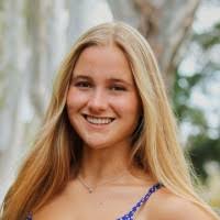 3700+ "Blythe -marland" profiles