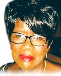 Maria Christina Brunken