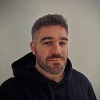 60+ profili “Eduardo Lorente”