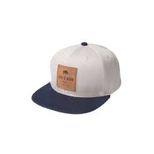 Baby And Toddler Flatbrim Snapback Hats The Original Sizes 8 Months To 6 Years Stylish Little Boys Toddler Hat Snapback