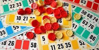 În cazul unor zodii, există și numere mai mari de 49, așa că aceste numere pot fi adunate. Loto 6 Din 49 Numere Norocoase Dar Èi Reporturi