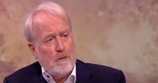 Er is blijkbaar een nieuwe oktoberrevolutie aan de gang en de kiem van het communistisch onheil bevindt zich deze keer in zelzate. Nederland Zal Volgende Week Weer Donkerrood Kleuren Op De Kaart