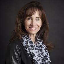 Carrie Yeager, Ph.D. (@Trauma_Psych)