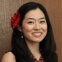 40+ "Morlan" profiles