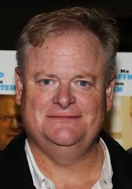 Tak, kochanie (2000) obsada gościnna