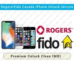 Need some information about unlocking your koodo phone? Fido Iphone 11 Pro Max