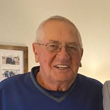 Cotten Funeral Home Memorials and Obituaries