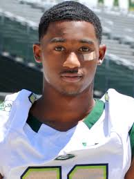 Georgia State 2019 Football Prospects