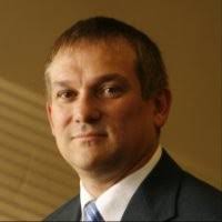 Kunzler Bean & Adamson, PC Email Format