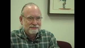 Lives in the Law: Andy Silverman ('69)