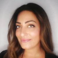 Palm Harbor Notaries