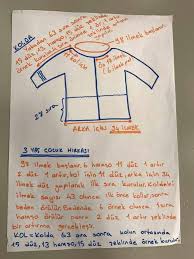 Nuray Erdem Adli Kullanicinin Orgu Panosundaki Pin Bebek Yastiklar Orgu Projeleri
