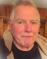 Robert E. Wirth Obituary August 18, 2025