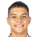 Atlanta vs CA Mitre live score, H2H and lineups