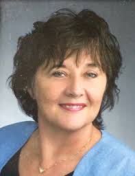 Obituary for Karen Ruth Sikora Cloud