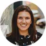 10 espressioni tipiche portoghesi