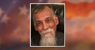 Oscar Cardoza, Jr. Obituary August 30, 2024