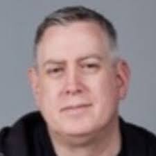 West Berkshire local election: The 4 candidates in Thatcham South and  Crookham