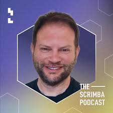The Scrimba Podcast