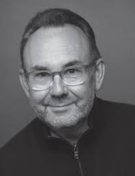 HISTORICAL SOCIETYof the NEW YORK COURTS