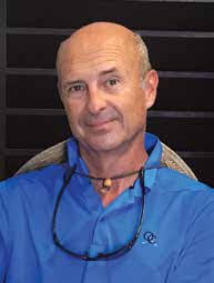 Matt Claunch's Instagram, Twitter & Facebook