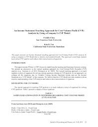 We did not find results for: Http Na Businesspress Com Jaf Chooweb11 4 Pdf