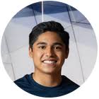 Meet our 2025 SURF Cohort