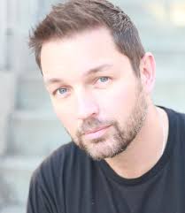 Matthew Marsden - News - IMDb