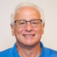 30+ "Theodore York" profiles