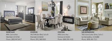 Maybe you would like to learn more about one of these? Guadalajara Furniture Home Facebook