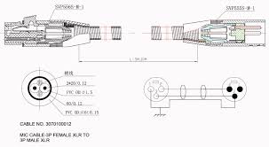 Do it yourself and avoid expensive repairmen. Wiring Diagram For Whirlpool Dryer Electrical Wiring Diagram Trailer Wiring Diagram Alternator