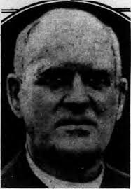 POLICE NOW CERTAIN LAVENTURE FARMER MURDERED